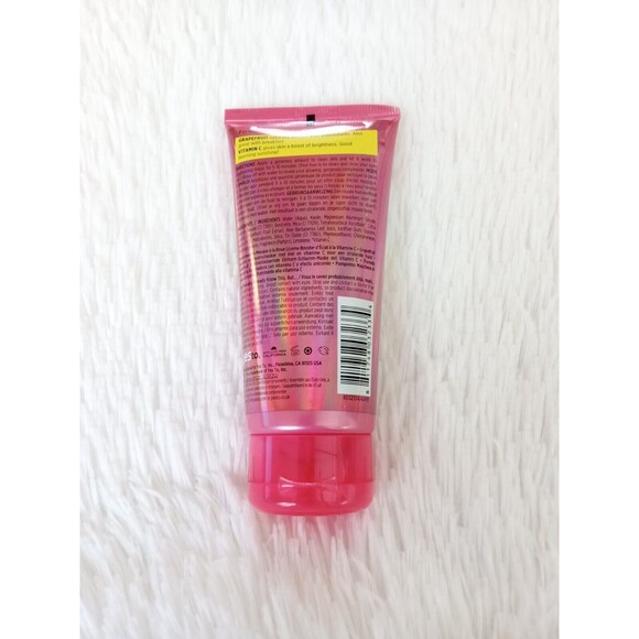 Yes To Grapefruit Brightening Vitamin C Glow-Boosting Unicorn Mud Mask - SEALED - Picture 5 of 6